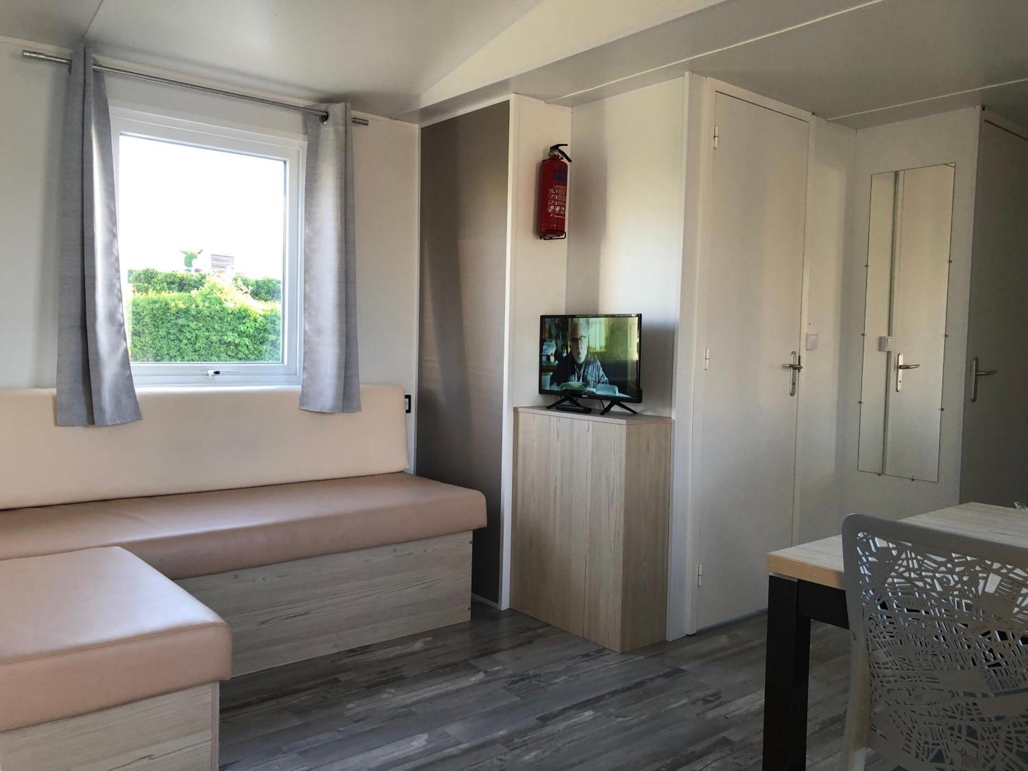 La Cote D Opale - Le Portel - Vue Sur Mer - P31 - Climatise-2018 Bagian luar foto